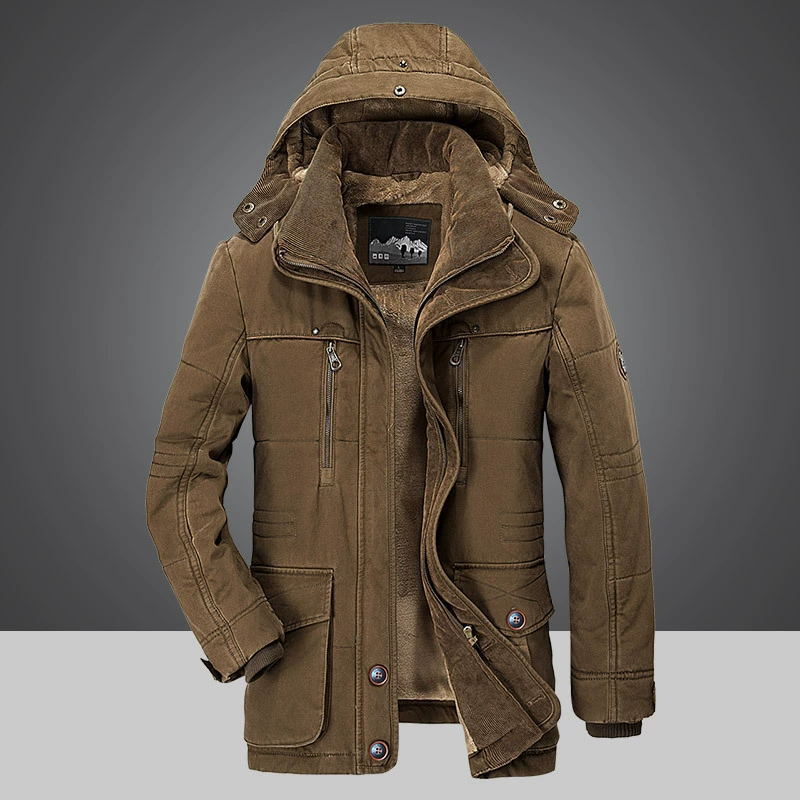 20-Grad-Winter-M-nner-Daunen-jacke-m-nnliche-wei-e-Enten-Daunen-jacke-Kapuze_8a9a047e-427e-4da2-9156-b1f3b505a0ea.jpg