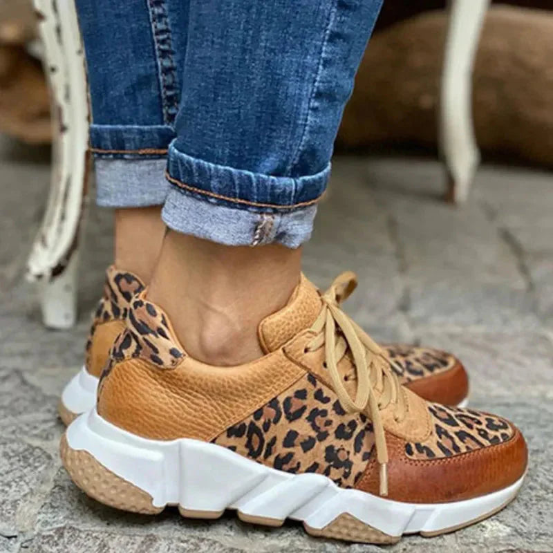 2022-Women-Autumn-Leopard-Thick-Soled-Sneakers-Stitching-Lace-Up-Sport-Shoes-Casual-Ladies-Vulcanized-Wedges.jpg__1_13c7bb46-3680-4b57-8cc9-2f81d061b517.webp