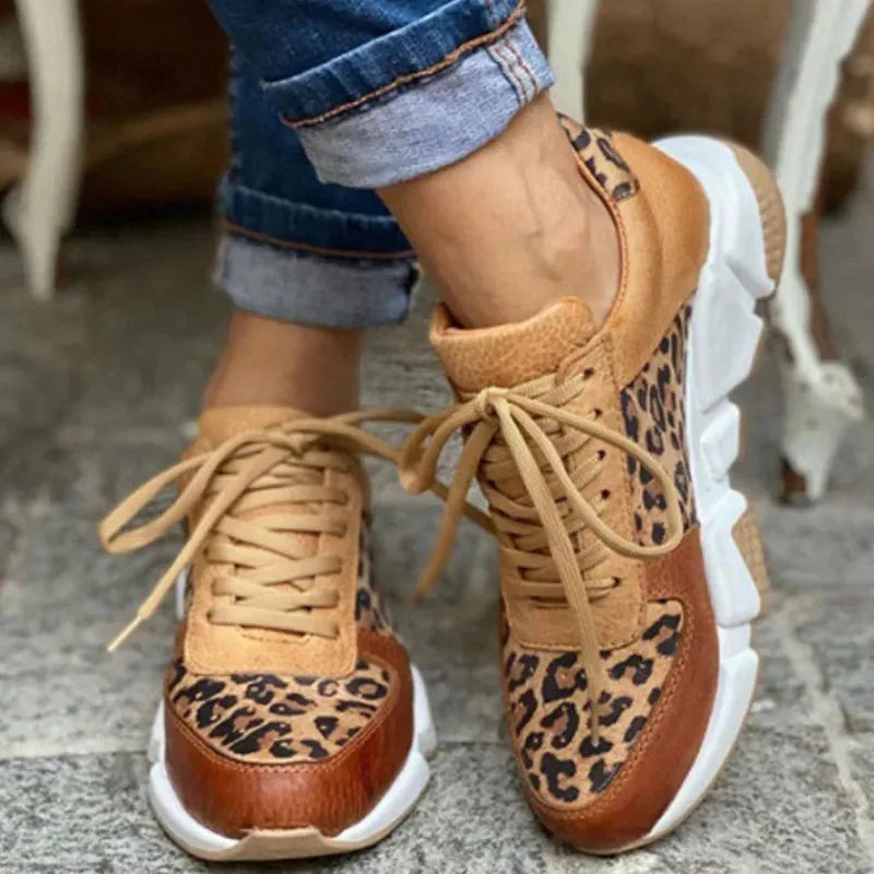 2022-Women-Autumn-Leopard-Thick-Soled-Sneakers-Stitching-Lace-Up-Sport-Shoes-Casual-Ladies-Vulcanized-Wedges_jpg_1f500b04-bbfa-413e-9f3c-1b217d694172.webp