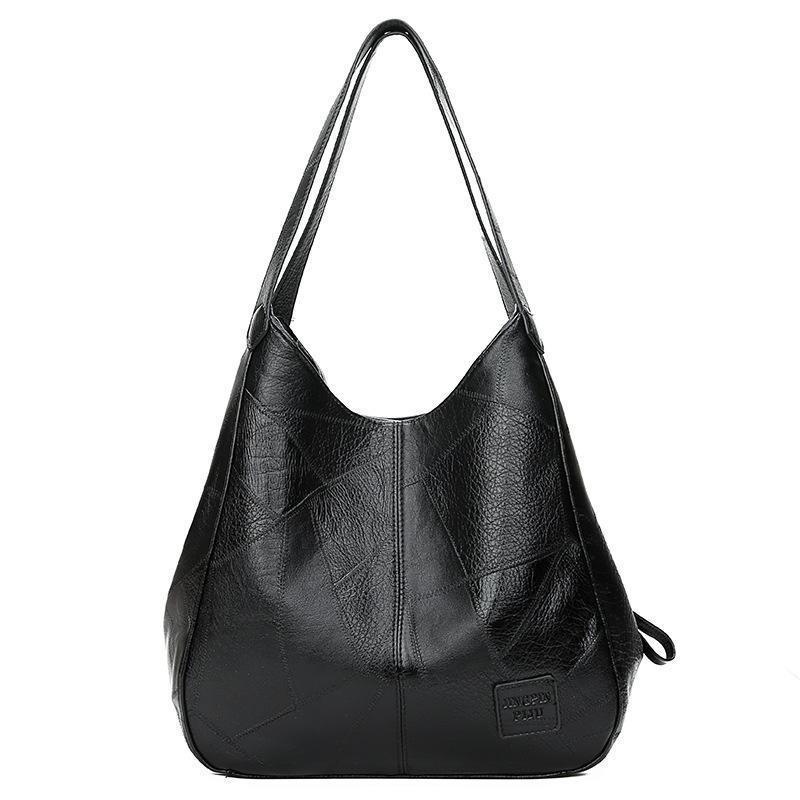 Vera | Sac vintage en cuir