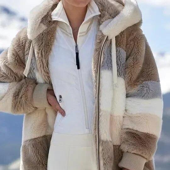 7q8mNuovo-In-autunno-inverno-caldo-peluche-tasca-con-cerniera-giacca-allentata-con-cappuccio-donna-felpa-con.jpg