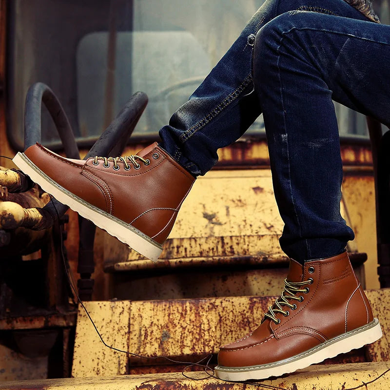 Stivali-Martin-stivali-corti-retr-americani-in-stile-britannico-primavera-e-autunno-da-uomo-scarpe-da.jpg__3.webp