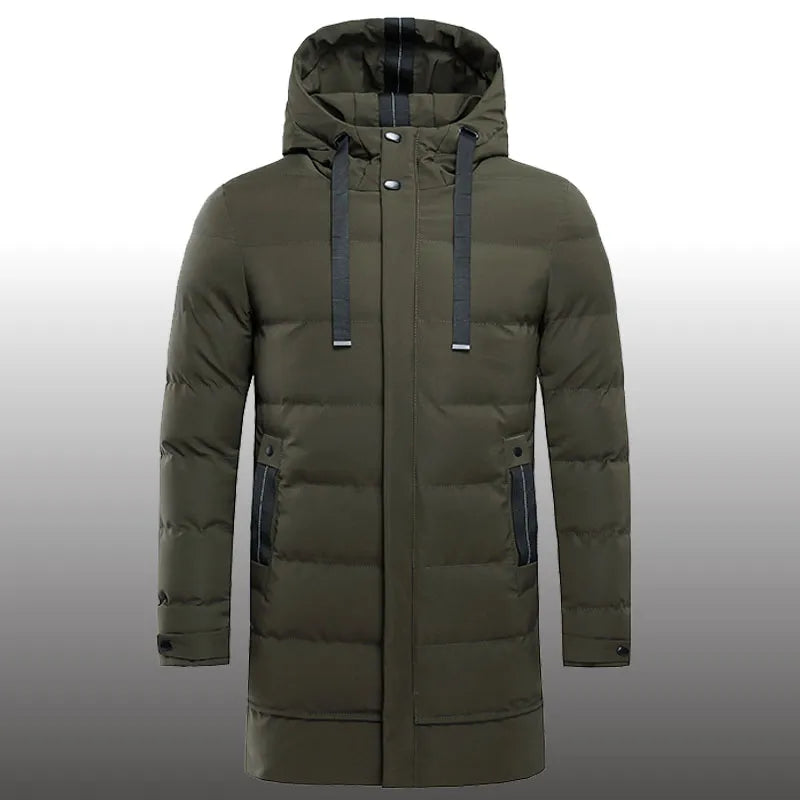 Winter-Dikke-Warme-Jas-Mannen-Oversized-Lange-Katoenen-Parka-Puffer-Outwear-Jassen-Streetweare-Mannelijke-Donsjack-Effen_02c623df-f05a-42d6-9828-6e88c3afc7d3.jpg