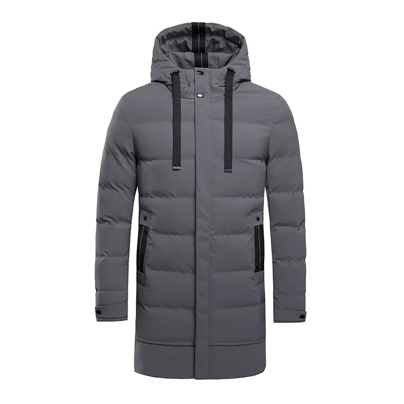 Winter-Dikke-Warme-Jas-Mannen-Oversized-Lange-Katoenen-Parka-Puffer-Outwear-Jassen-Streetweare-Mannelijke-Donsjack-Effen_49285b02-d36d-4e58-b9b7-b4f1888d9d8e.jpg