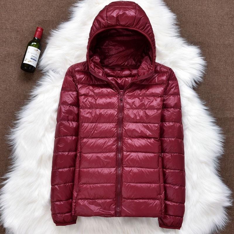 ae01.alicdn.comkfH60f3dedaf49b4fa9850a178254bed6fcrChaqueta-de-fino-algod-n-Down-ultraligera-para-mujer-chaqueta-con-capucha-de-plum-n-de_1_1800x1800_1.jpg