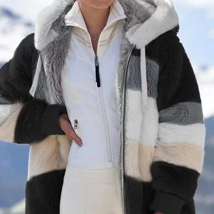 biEPNuovo-In-autunno-inverno-caldo-peluche-tasca-con-cerniera-giacca-allentata-con-cappuccio-donna-felpa-con.jpg