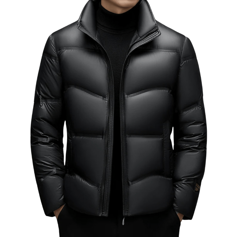 coat-luxo.png