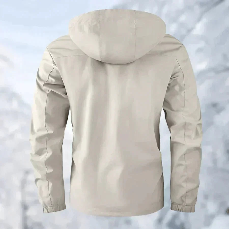 cole-jacket-wind-en-waterdichte-outdoorjas-865790.webp