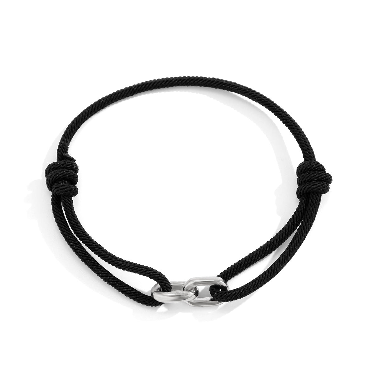 milan-cross-bracelet-915571.jpg